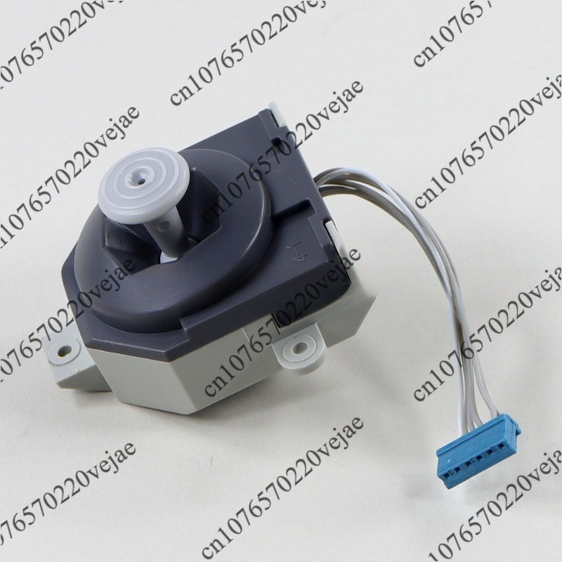 N64 3D 조이스틱 게임패드 아날로그 조이스틱 교체  - Gaming Accessories Repair 리뷰 및 가격