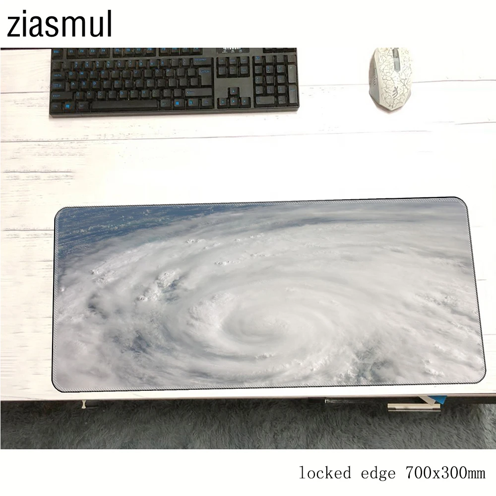 Storm Earth padmouse tapete 액세 - Gaming Accessories Best 리뷰 및 가격