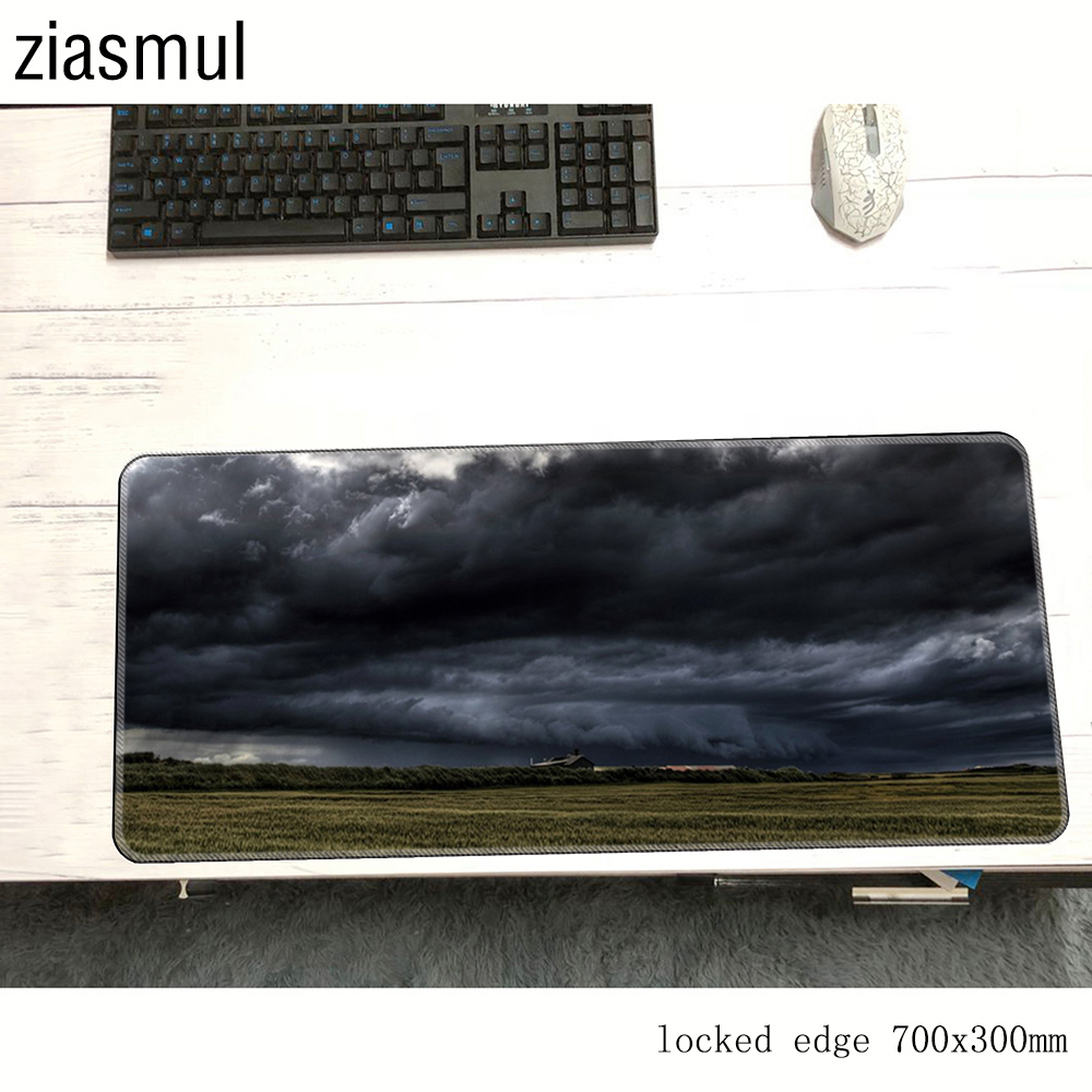 Storm Earth padmouse tapete 액세 - Gaming Accessories Best 리뷰 및 가격